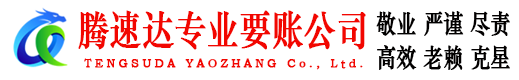 建湖追债公司